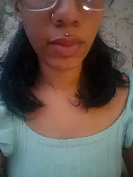 RavenShyfit online show from 11.19.25