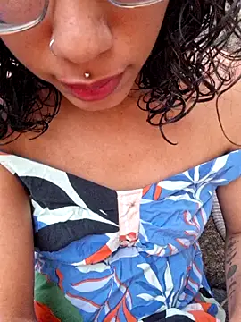 RavenShyfit online show from 12.17.25