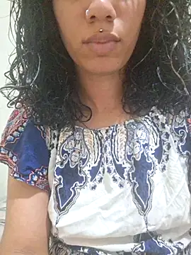 RavenShyfit online show from 01.13.26