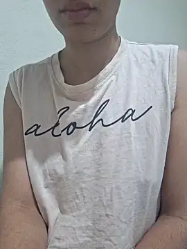 RavenShyfit online show from 03.16.26