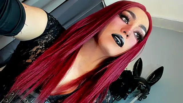 MagnaCumLoader17 online show from 03.04.26