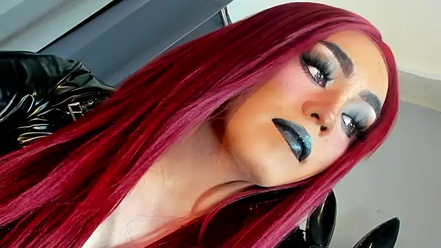 MagnaCumLoader17 online show from 03.05.26