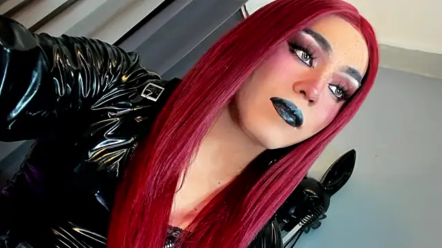 MagnaCumLoader17 online show from 03.20.26