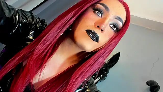 MagnaCumLoader17 online show from 03.21.26