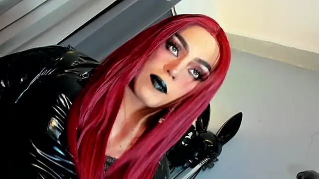 MagnaCumLoader17 online show from 03.27.26