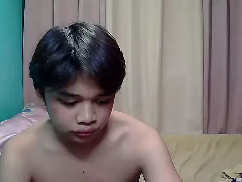 pinaymorena zeinab online show from 07.19.26