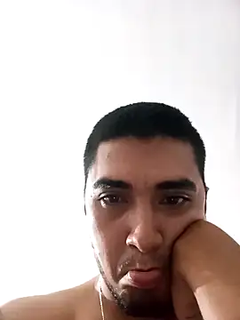 tiburonsinM online show from 11.02.25