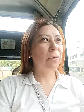 Bryony Sullyvan online show from 02.12.25