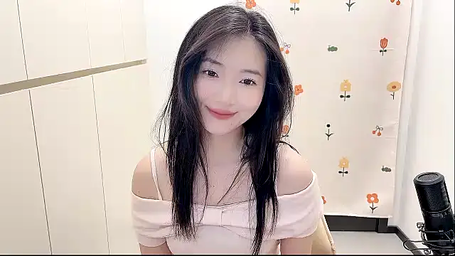 Rosalind xixi online show from 09.09.25