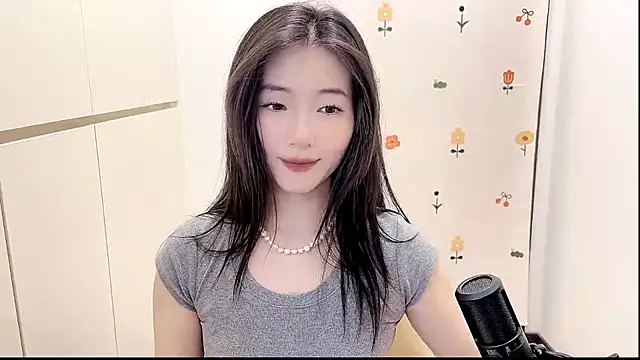 Rosalind xixi online show from 09.26.25