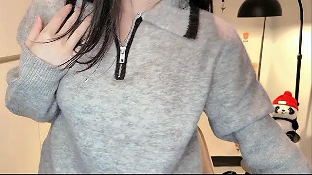 Rosalind xixi online show from 11.28.25