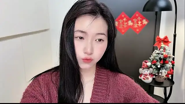 Rosalind xixi online show from 01.06.26