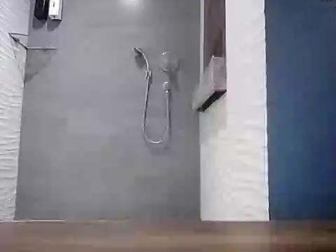 mexhotbi online show from 11.21.25