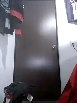 mexhotbi online show from 11.27.25