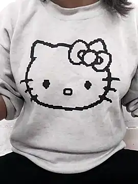 Sex love203 online show from 11.22.25