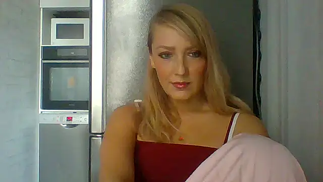 Vexxaa online show from 11.09.25