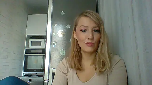 Vexxaa online show from 12.17.25