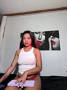 Sessash online show from 04.29.26