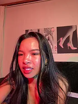 Sessash online show from 06.02.26