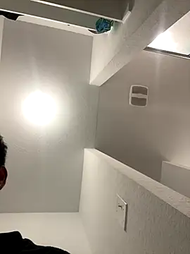 fuego01 online show from 09.17.25