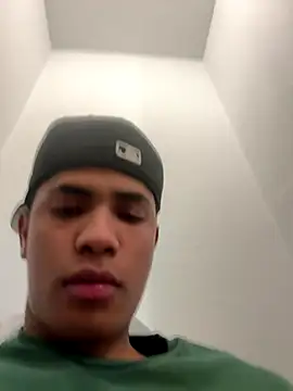 fuego01 online show from 11.27.25