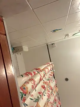 AmMadness online show from 12.02.25