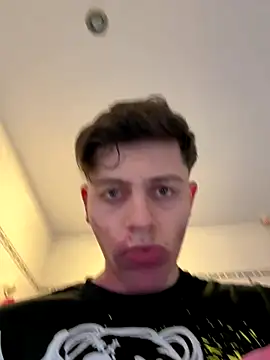 AmMadness online show from 12.18.25