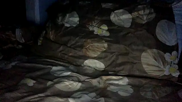 AmMadness online show from 12.21.25