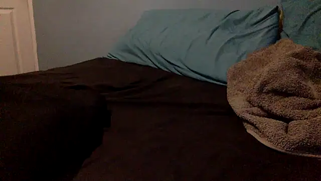 AmMadness online show from 02.07.26