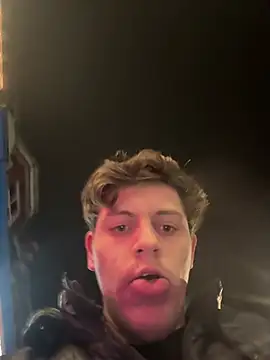 AmMadness online show from 02.11.26