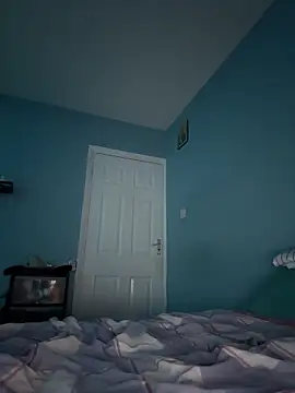 AmMadness online show from 02.20.26