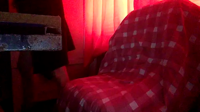 AmMadness online show from 04.16.26