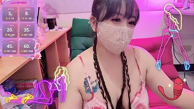 bee baby online show from 09.20.25