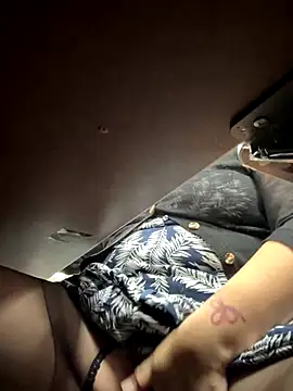 bee baby online show from 09.26.25