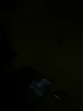 bee baby online show from 09.28.25