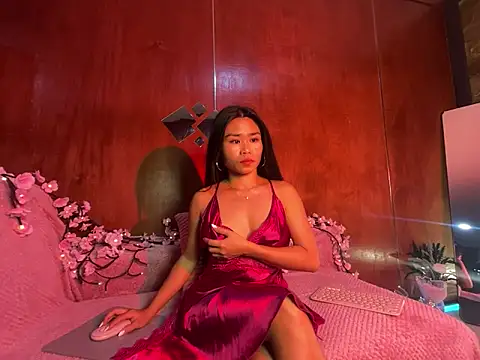 JellySbeans online show from 03.27.26