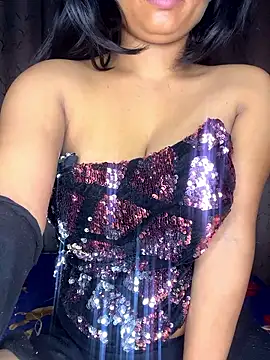 Cute-Samayra online show from 05.03.26