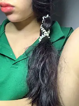 Nguyenha11 online show from 09.24.25