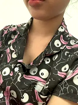 Nguyenha11 online show from 10.01.25