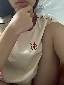 Nguyenha11 online show from 10.22.25