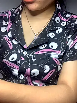 Nguyenha11 online show from 11.02.25