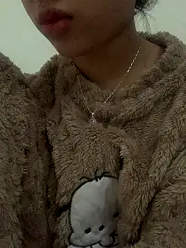 Nguyenha11 online show from 01.08.26