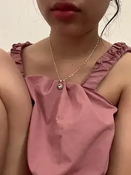 Nguyenha11 online show from 03.19.26