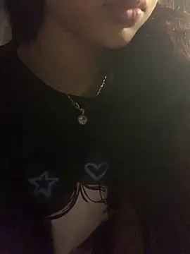 Nguyenha11 online show from 03.21.26