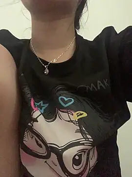 Nguyenha11 online show from 03.22.26