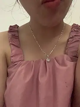 Nguyenha11 online show from 03.25.26