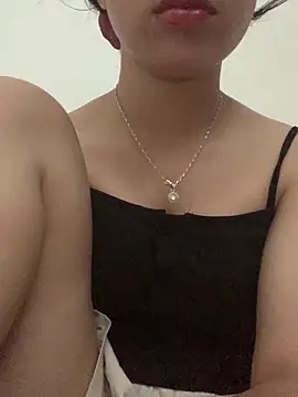Nguyenha11 online show from 06.05.26