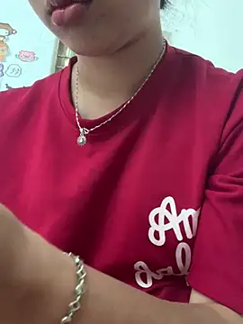 Nguyenha11 online show from 06.07.26