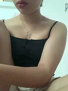 Nguyenha11 online show from 07.10.26