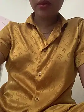 Nguyenha11 online show from 07.25.26